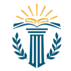 logo without background.jpg