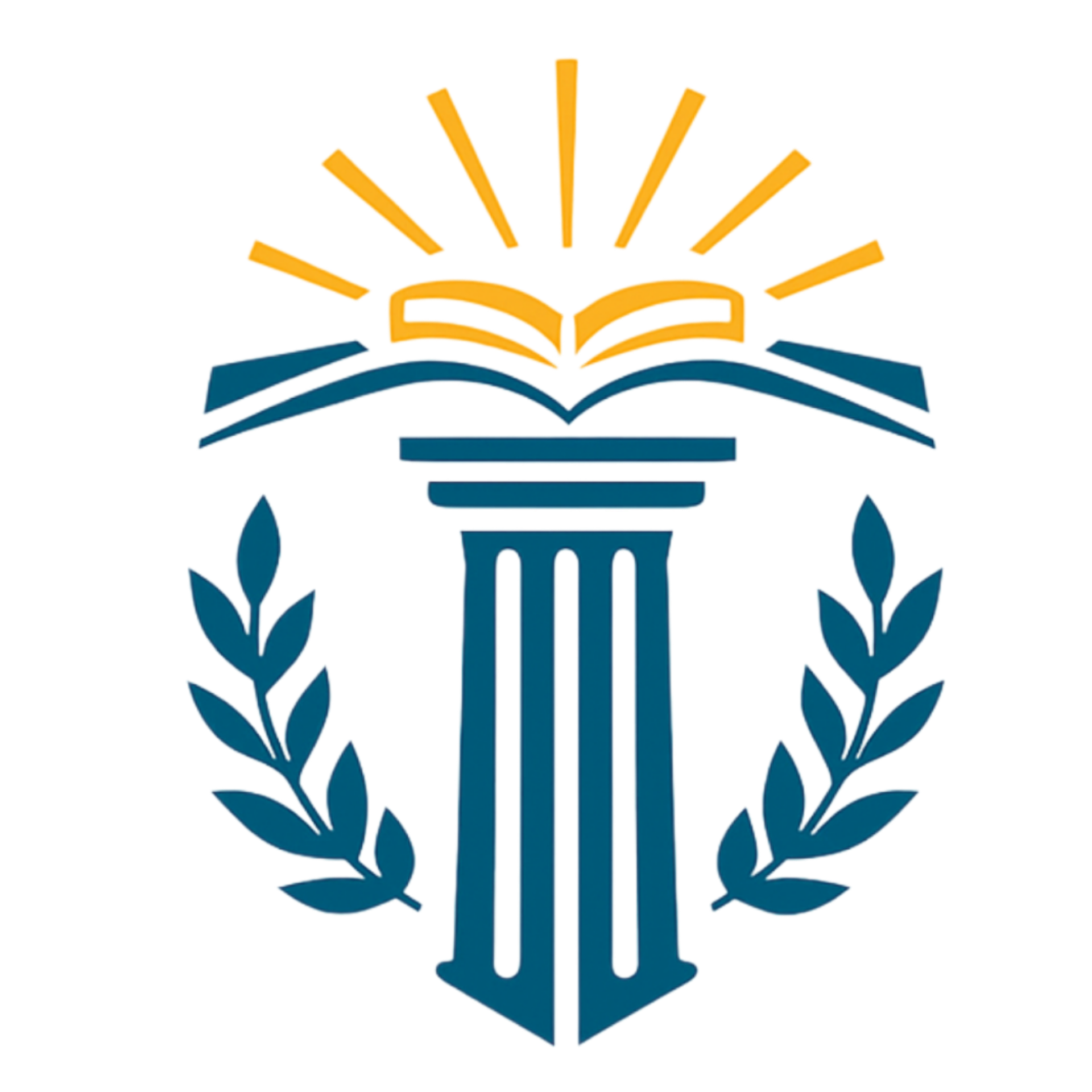 logo without background.jpg